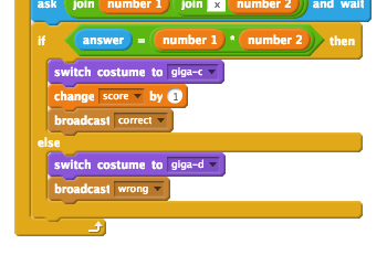 Brain Game Yourcodeclubname - Download Creative Abstract Illustration | High Resolution